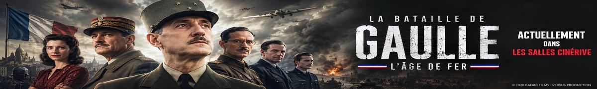 AD - LA BATAILLE DE GAULLE  L'ÂGE DE FER.jpg