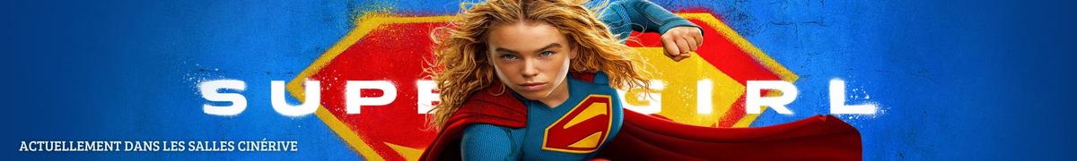 AD - SUPERGIRL.jpg