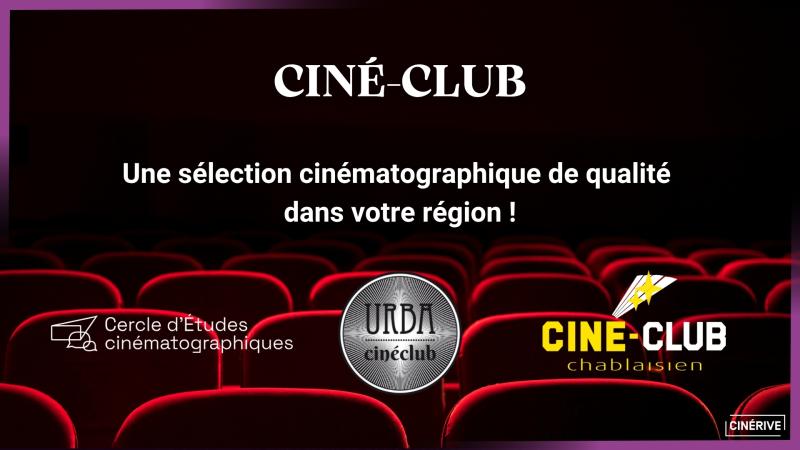 DIAPOSITIVE - CINE CLUB - SITE.jpg