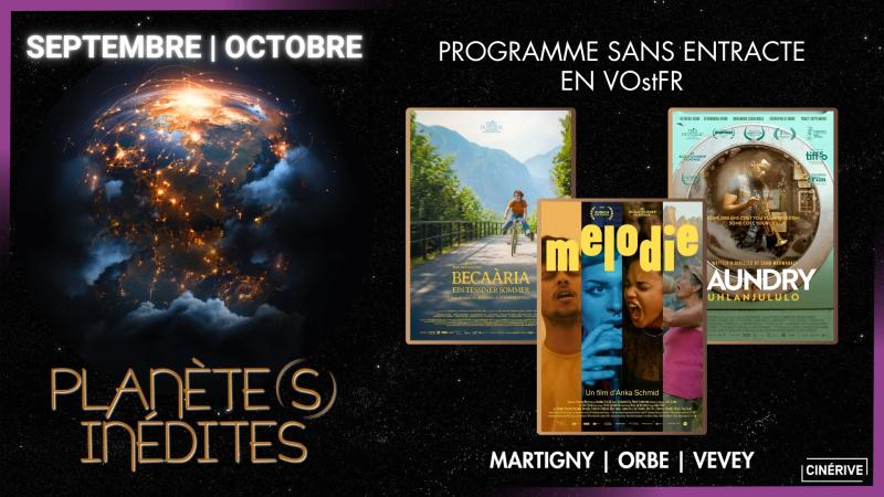 PLANETE(S) INEDITES SEPTEMBREOCTOBRE - SITE.jpg