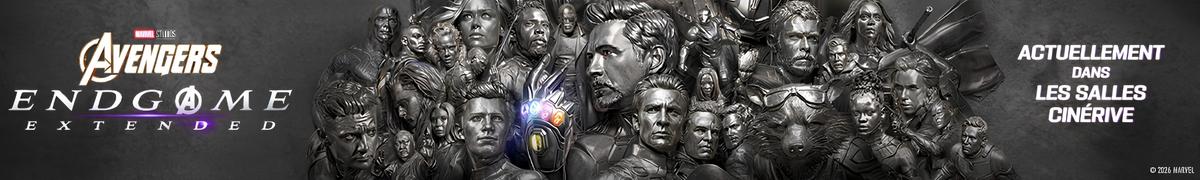 AD - AVENGERS ENDGAME ENCORE.jpg