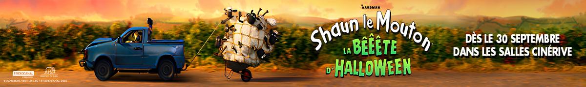 AD - SHAUN PREV.jpg