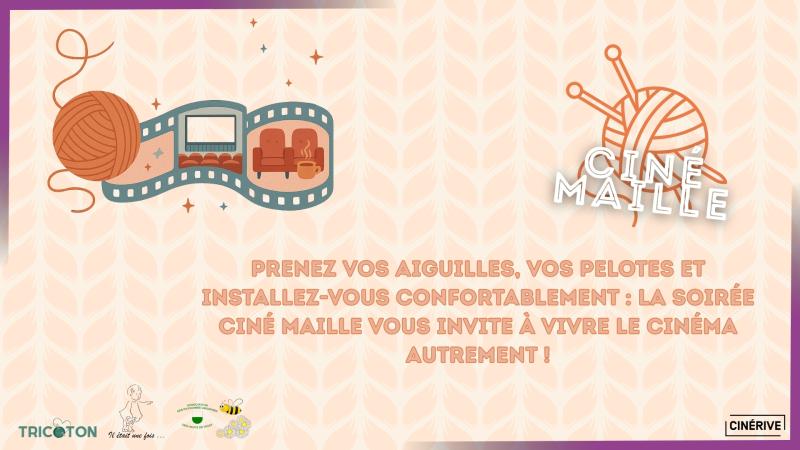 DIAPOSITIVE - CINE MAILLE - SITE.jpg