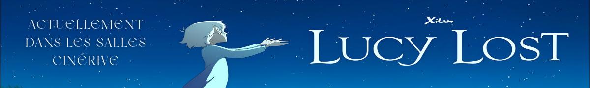 AD - LUCY LOST.jpg
