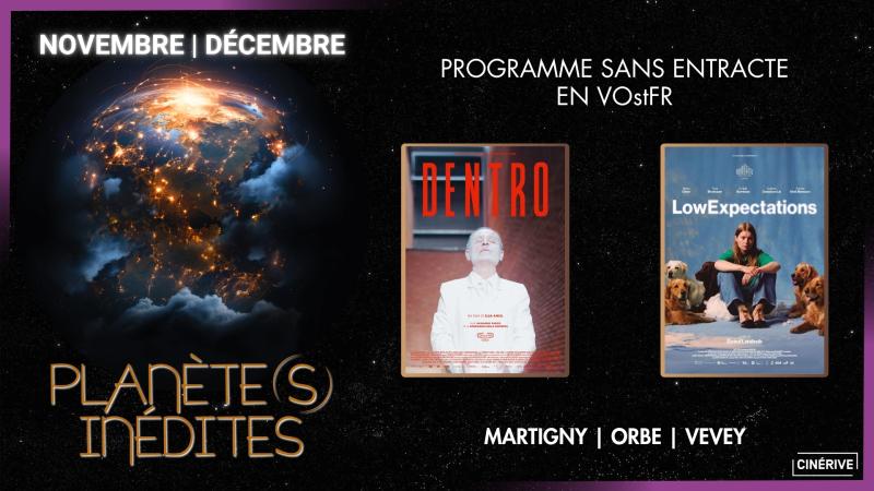 PLANETE(S) INEDITES -NOVEMBRE_DÉCEMBRE - SITE.jpg