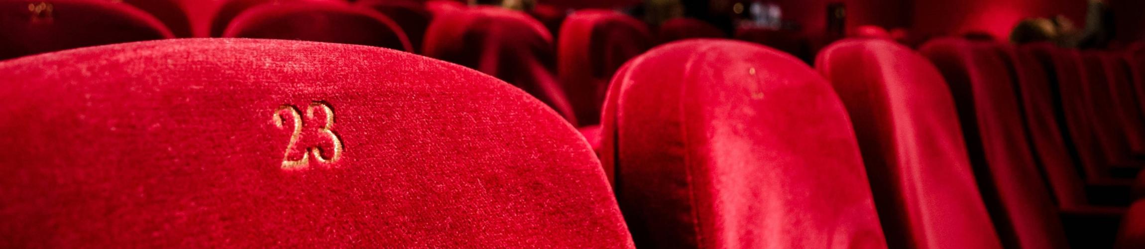 CINEMATHEQUE SUISSE VALAIS 