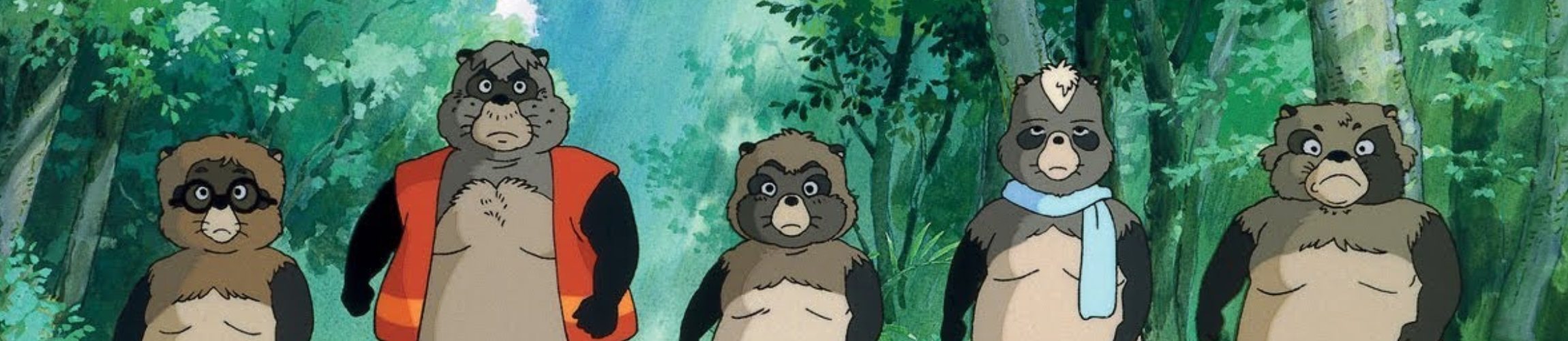 ANIMERCREDI - POMPOKO.png