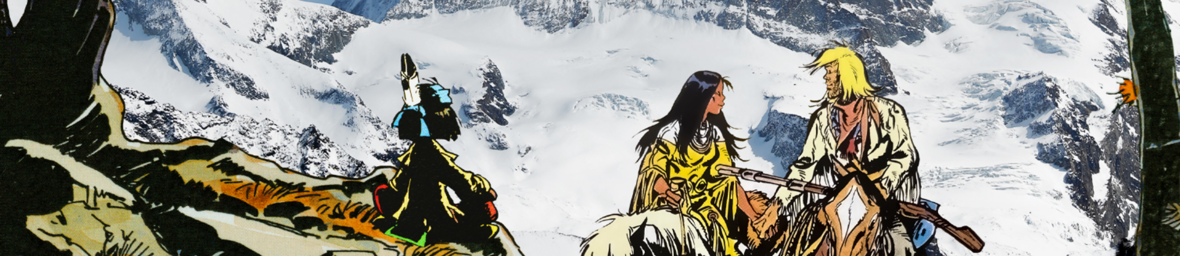 AVANT-PREMIÈRES - DERIB, UNE VIE DESSINÉE.png