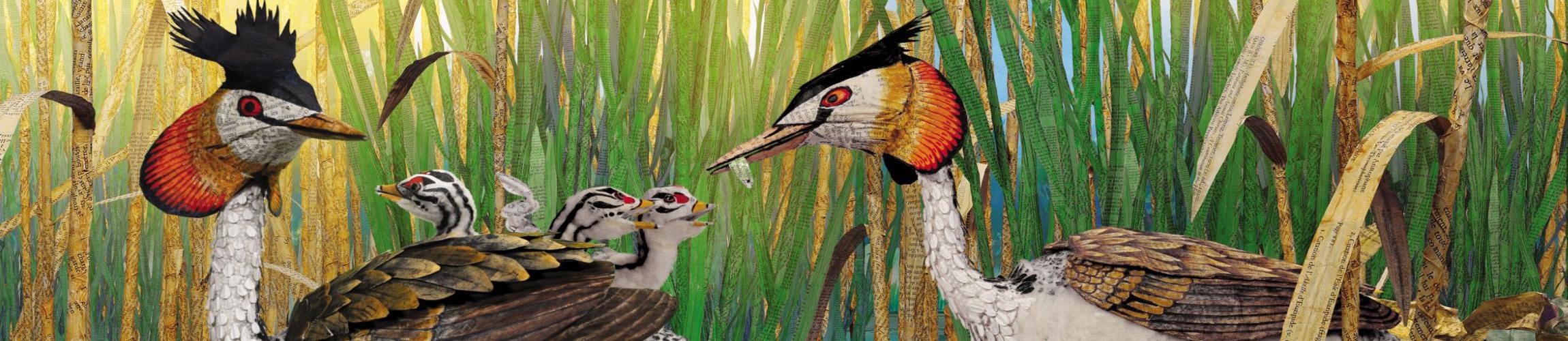 BONJOUR LE MONDE !.jpg