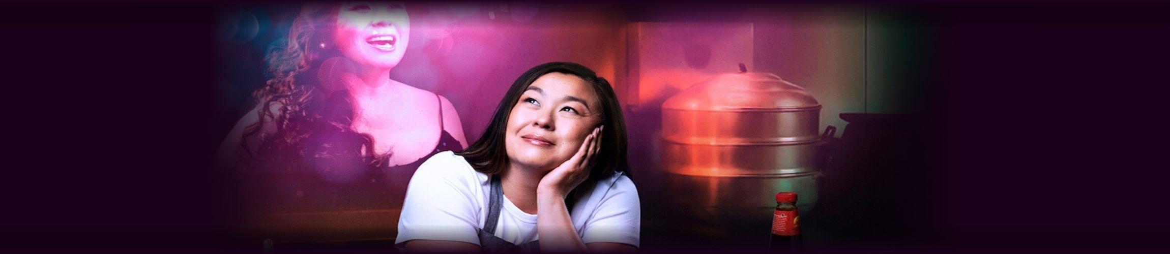 HEADER - DANS LA CUISINE DES NGUYEN.jpg