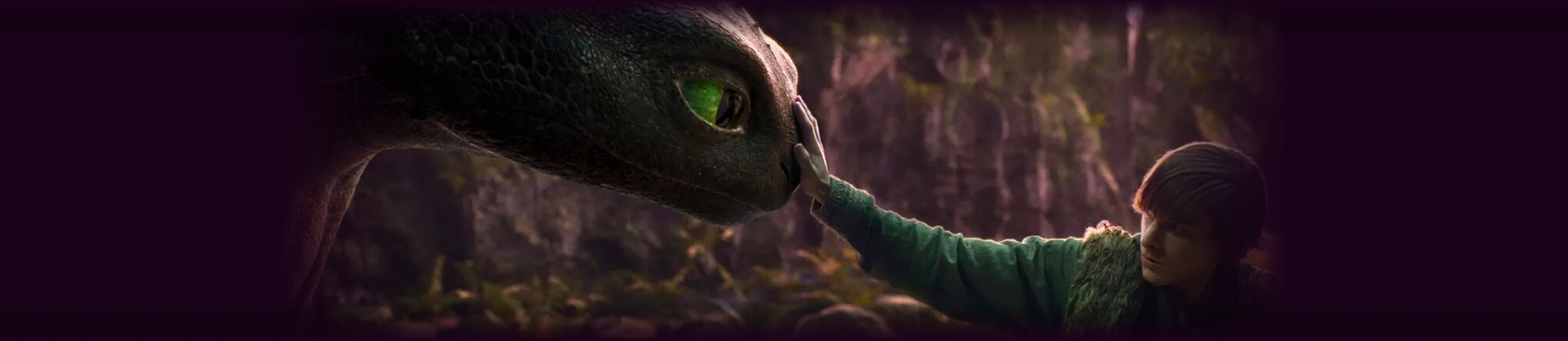 HEADER - DRAGON.png