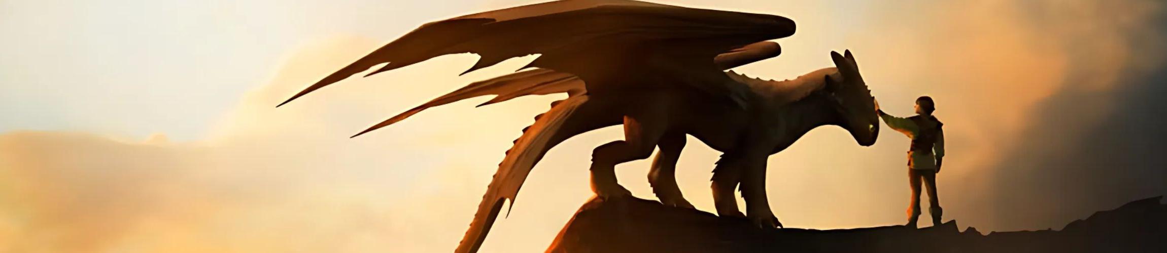 HEADER - DRAGONS.jpg
