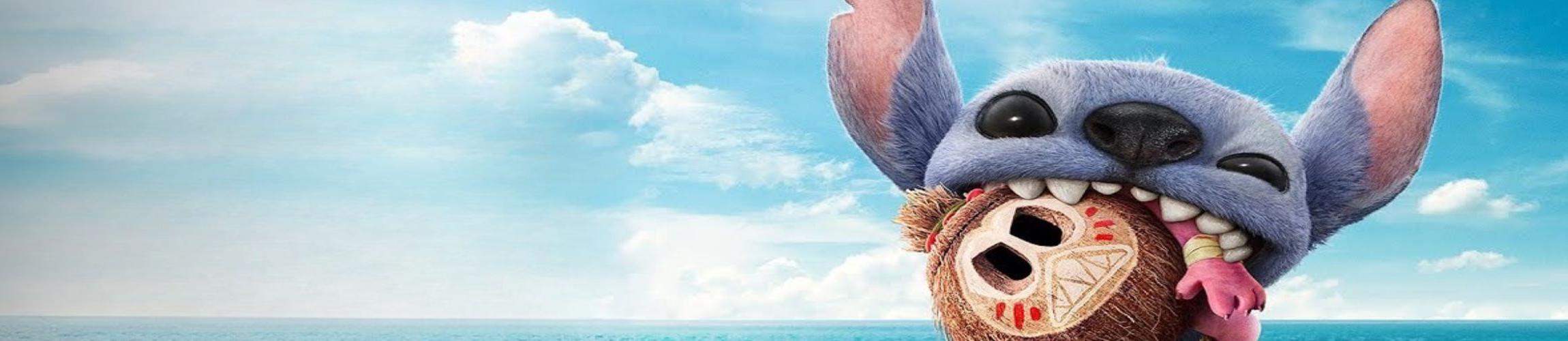 HEADER - LILO EST STITCH.jpg