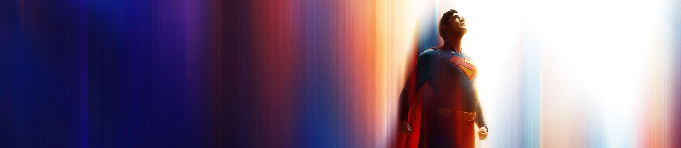 HEADER - SUPERMAN.jpg