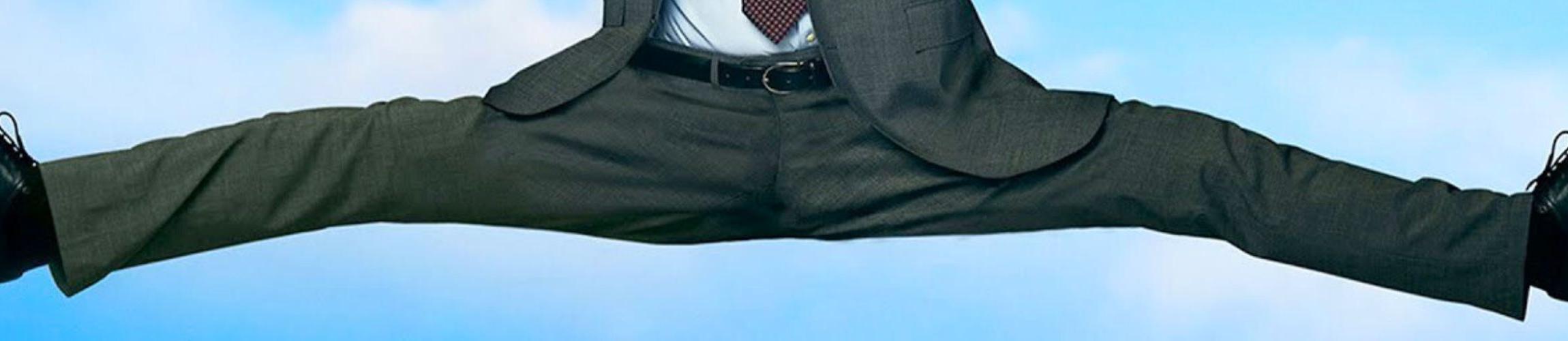 HEADER - Y A-T-IL UN FLIC POUR SAUVER LE MONDE.jpg