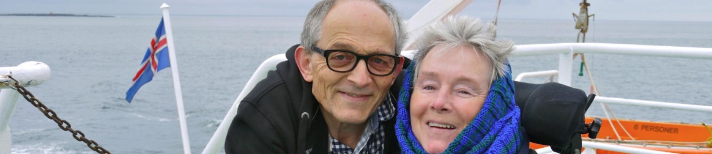 POUR TOUJOURS BANNER.jpg