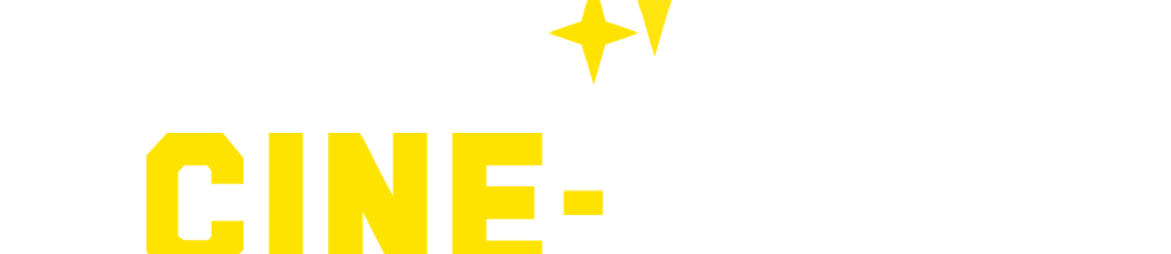Ciné Club Chablaisien - DIA.png