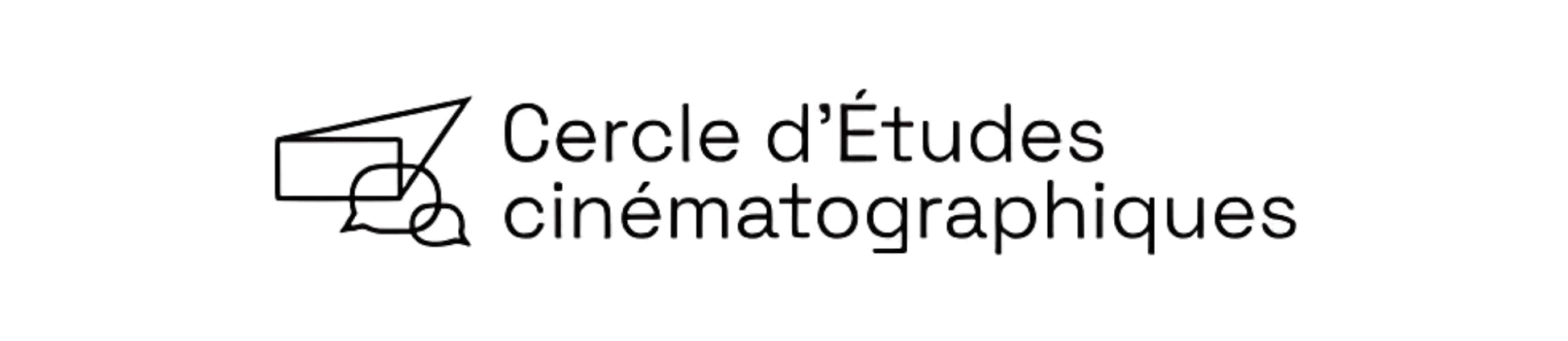 Ciné Club Orbe - Dia.png