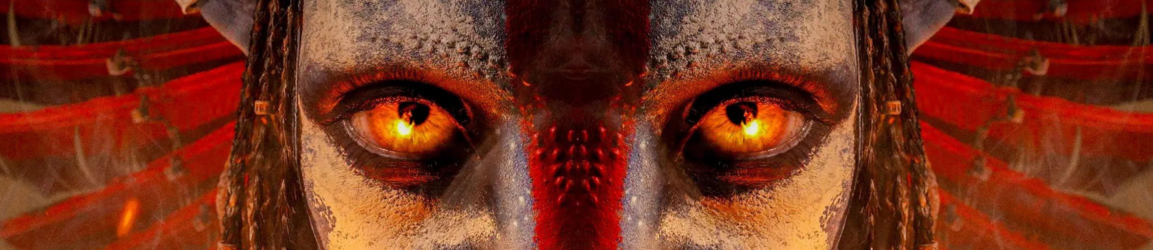HEADER - AVATAR 3.jpg