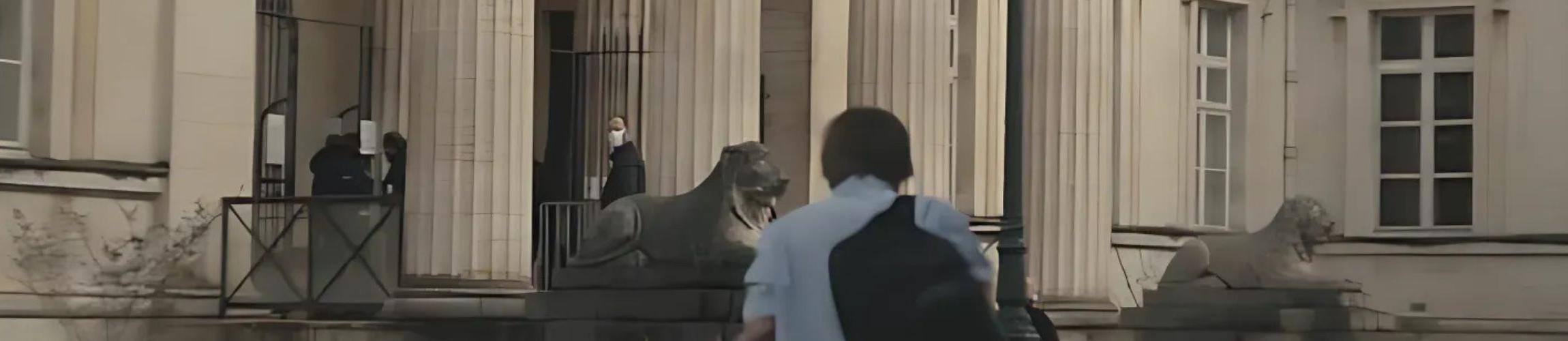 HEADER - CINE DOC - CECI EST MON CORPS.jpg