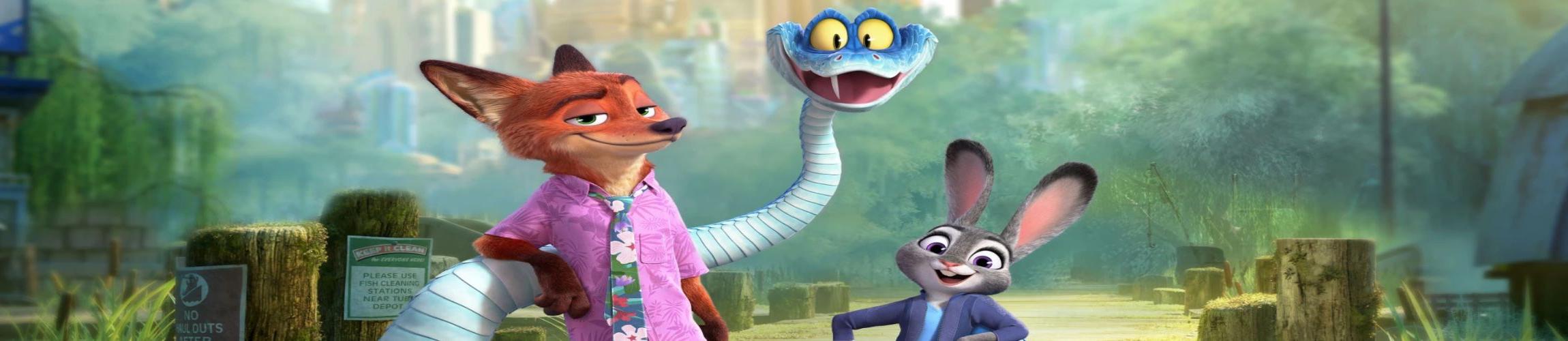 HEADER - ZOOTOPIA 2.jpg