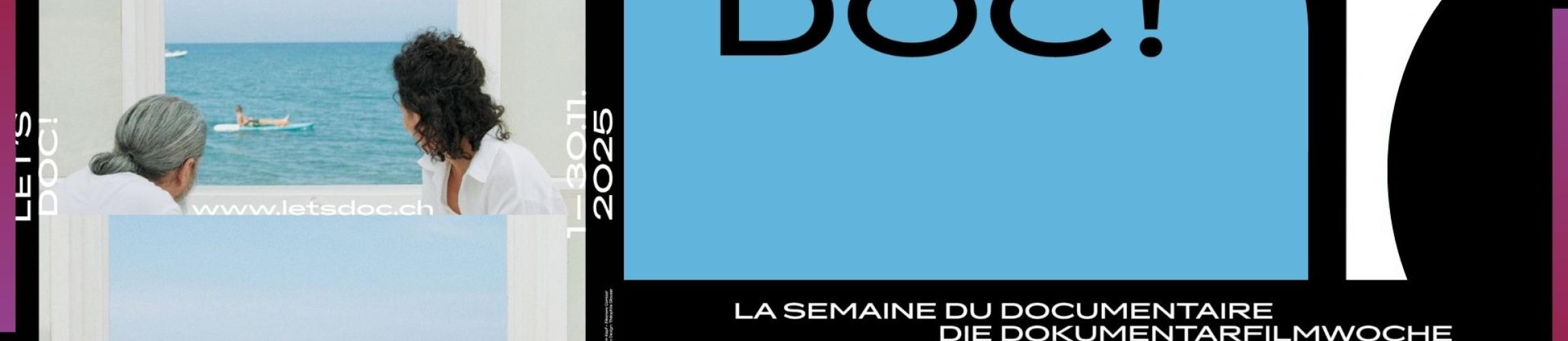 SAISON - CINE DOC - SITE.jpg