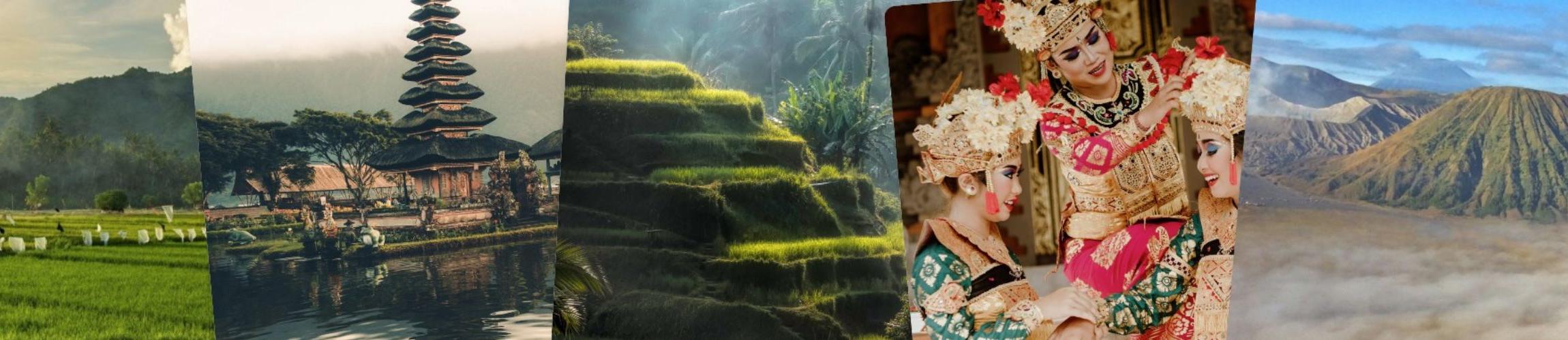 HEADER - CAP SUR LE MONDE - BALI.jpg