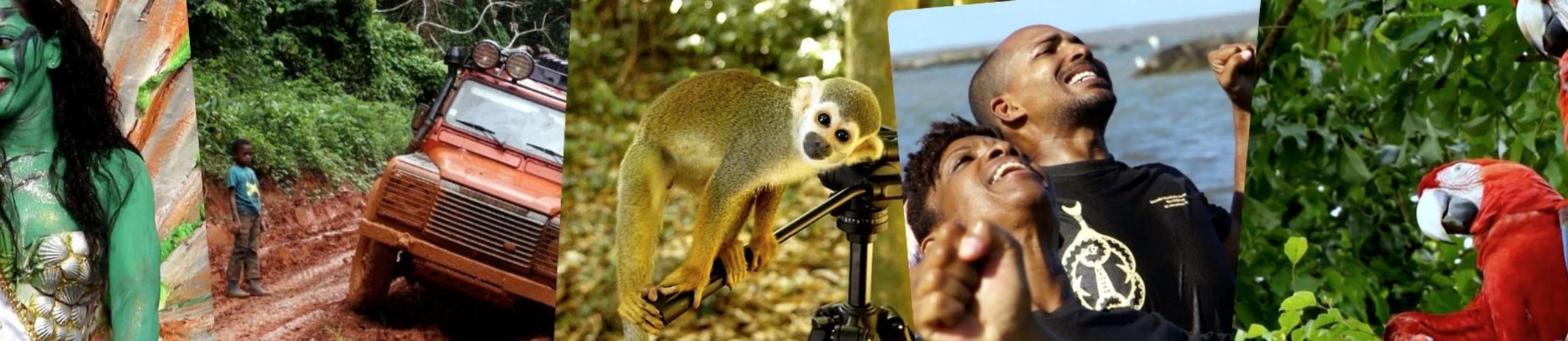 HEADER - CAP SUR LE MONDE - GUYANE.jpg