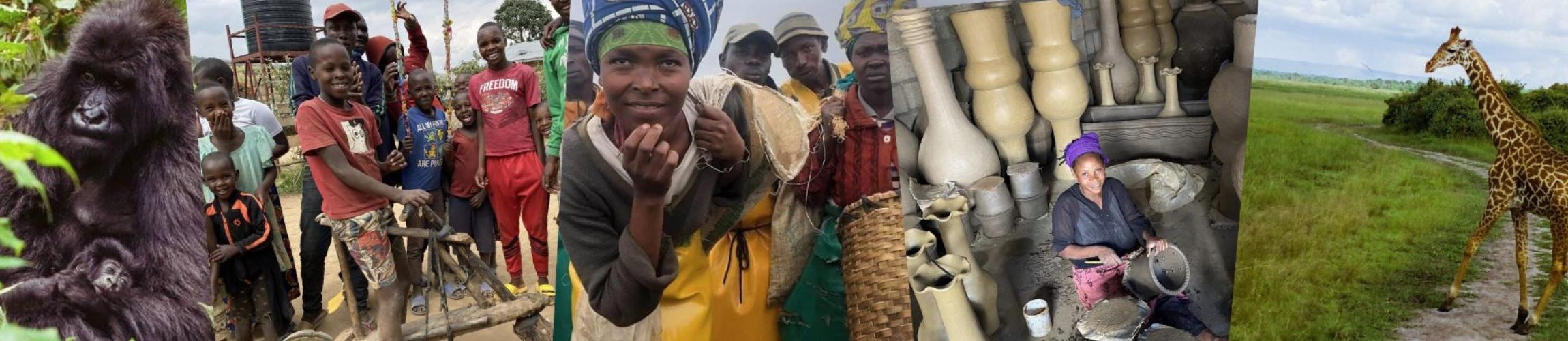 HEADER - CAP SUR LE MONDE - RWANDA.jpg