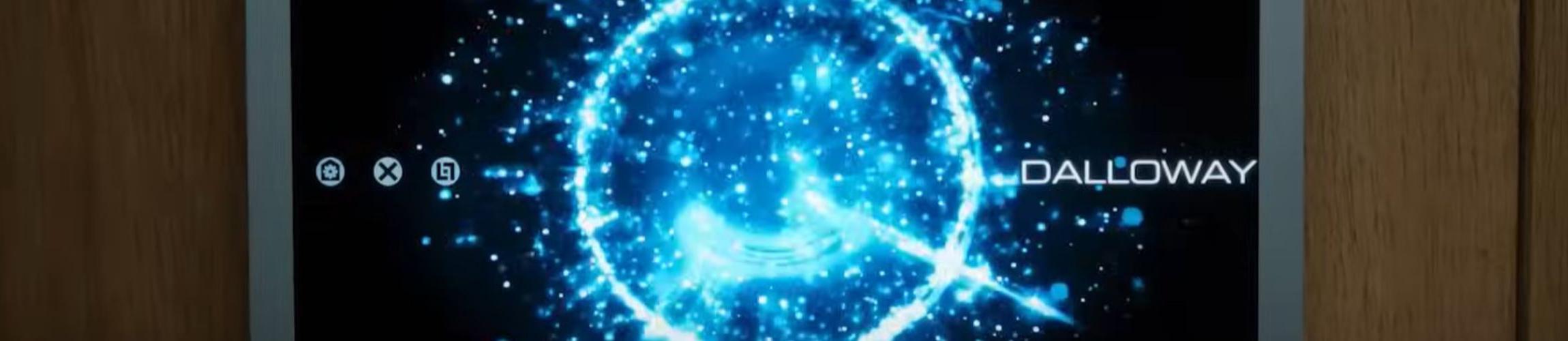 HEADER - DALLOWAY.jpg