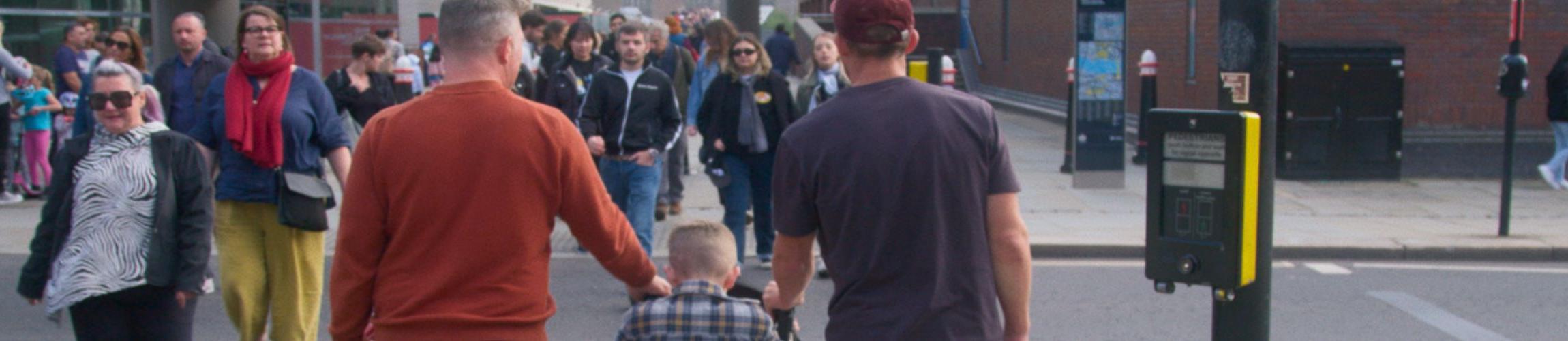 HEADER - LES PAPAS.jpg