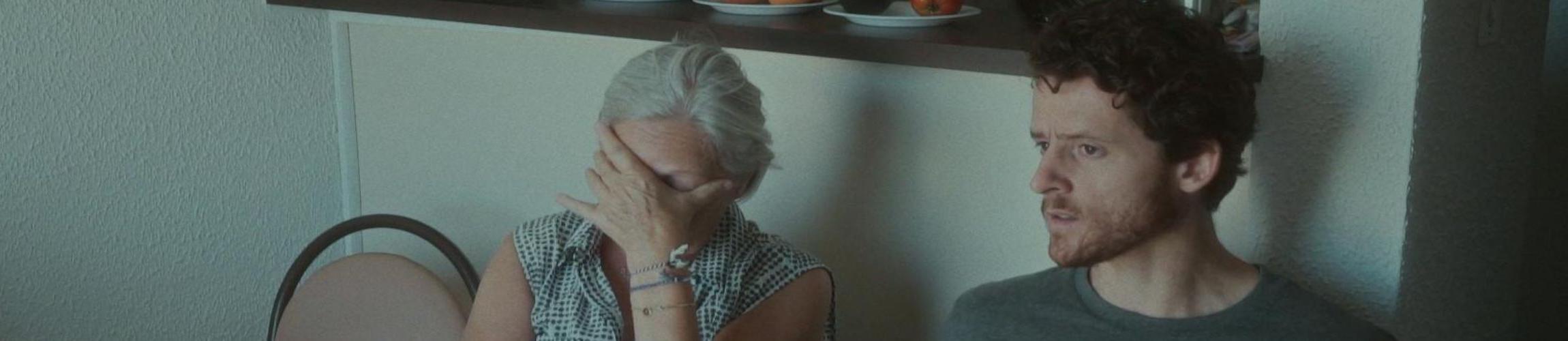 HEADER - LETS DOC - BENJAMIN.jpg