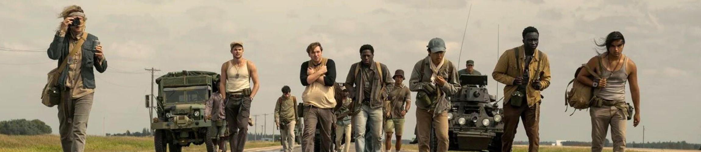 HEADER - MARCHE OU CRÈVE.jpg