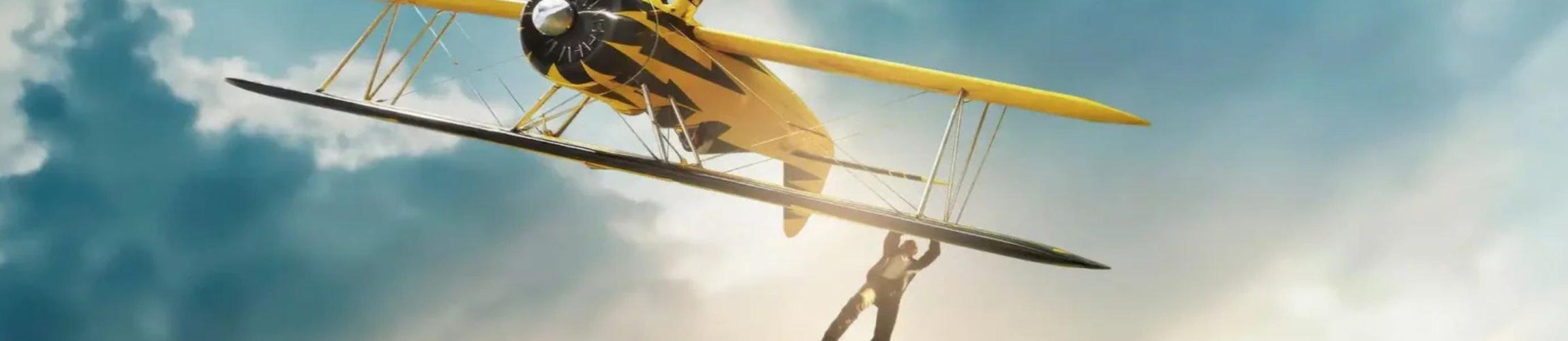 HEADER - MISSION IMPOSSIBLE  THE FINAL RECKONING.jpg