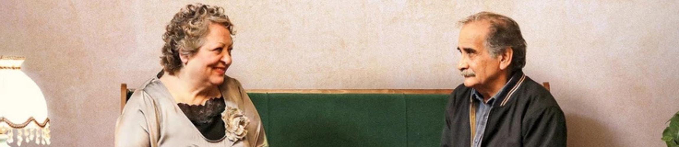 HEADER - MON GÂTEAU PRÉFÉRÉ.jpg