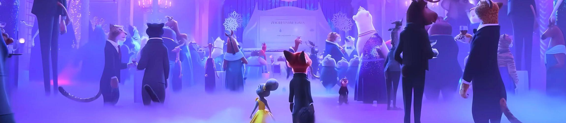 HEADER - ZOOTOPIA 2.jpg