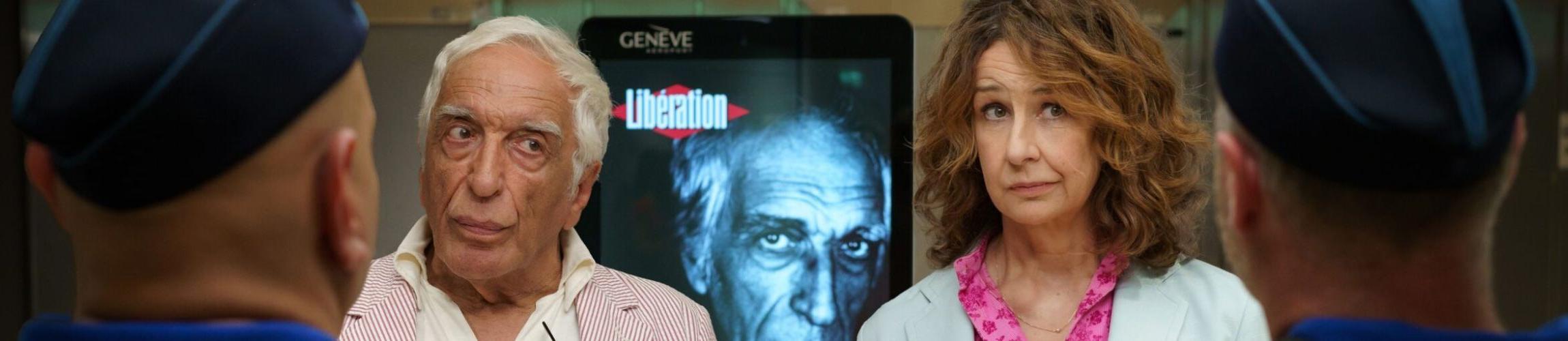 06.11 - CINE SENIOR - AIMONS-NOUS VIVANTS