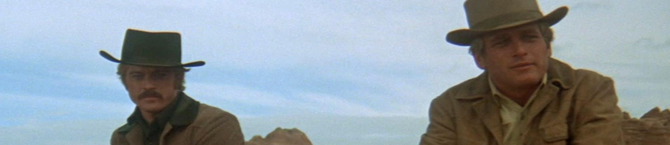 HEADER - BUTCH CASSIDY ET LE KID.jpg