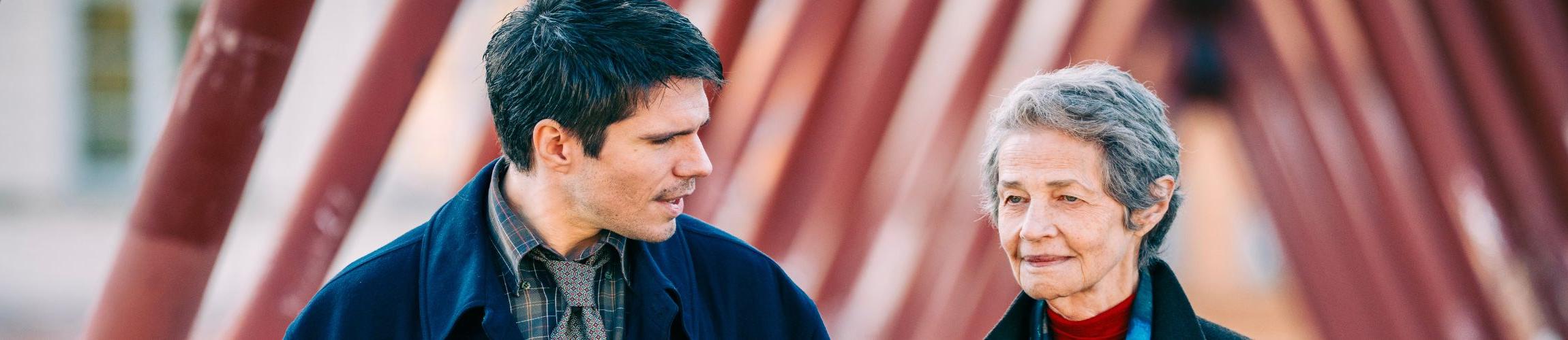 HEADER - DEUX PIANOS .jpg