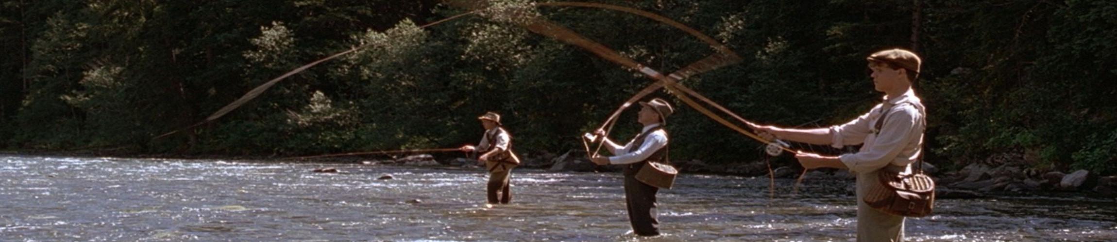 HEADER - ET AU MILIEU COULE UNE RIVIERE.jpg