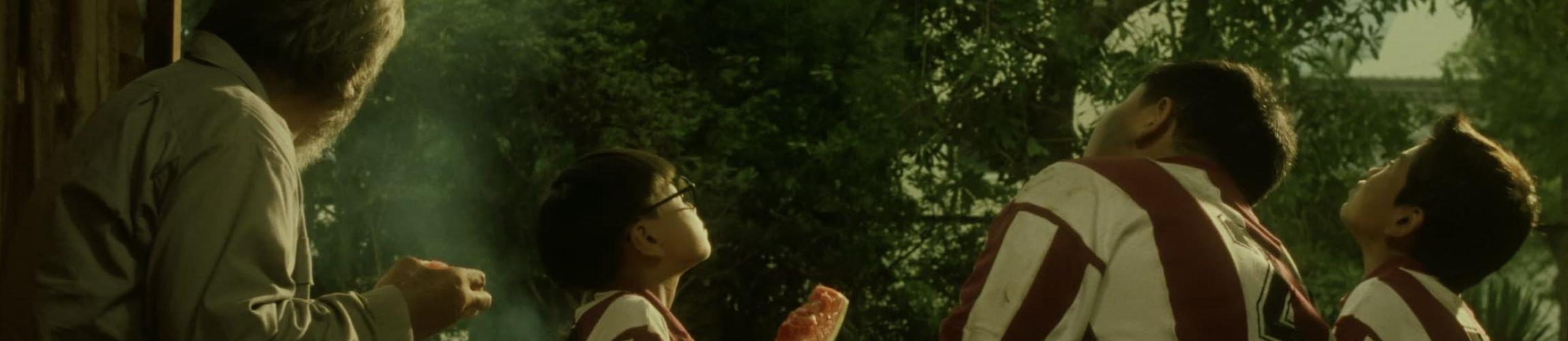 HEADER - JARDIN D'ETE.jpg