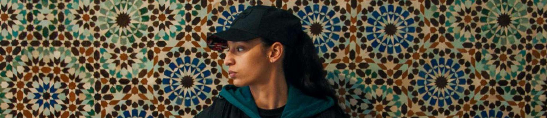 HEADER - LA PETITE DERNIERE.jpg