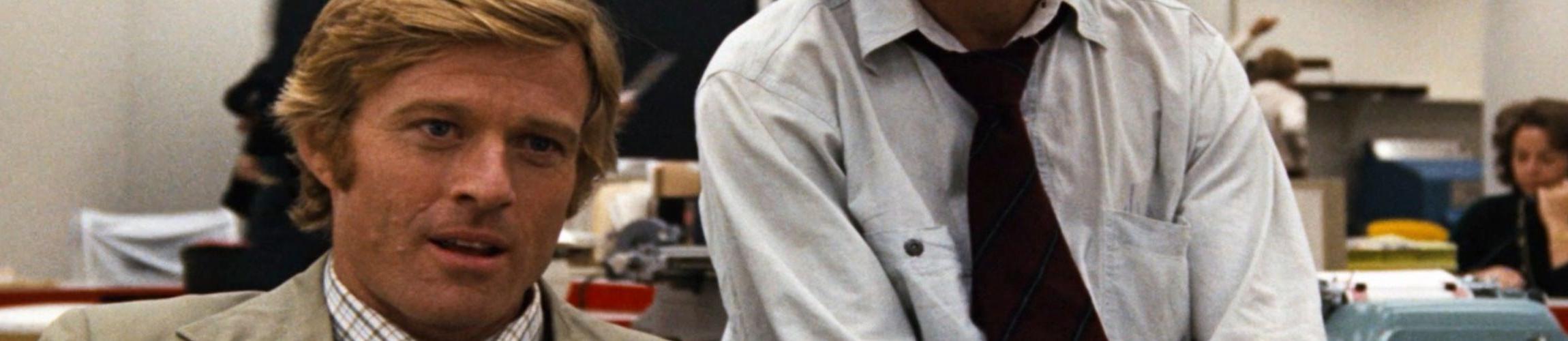 HEADER - LES HOMMES DU PRESIDENT.jpg