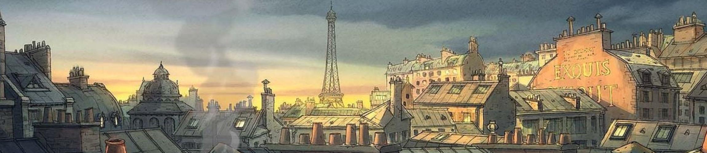 HEADER - MARCEL ET MONSIEUR PAGNOL.jpg