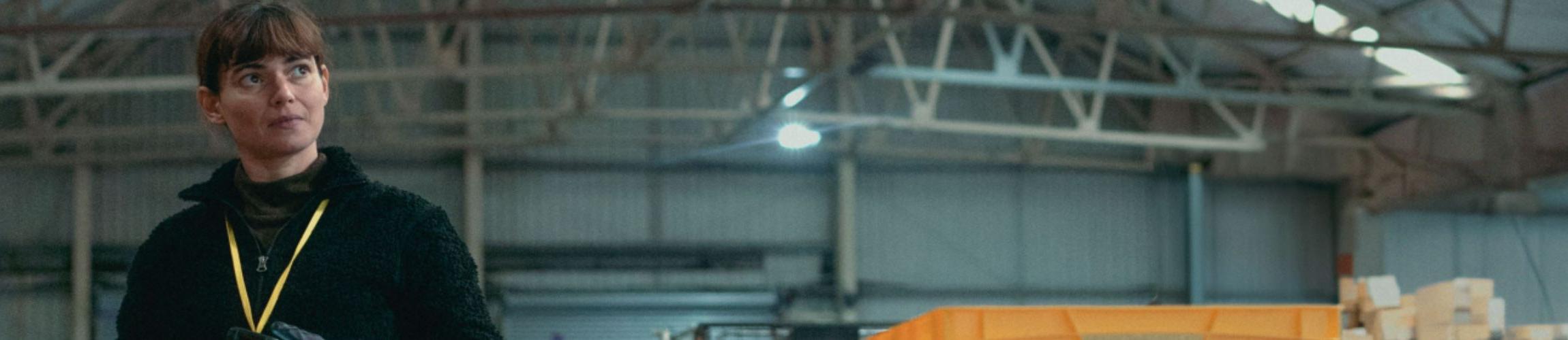 HEADER - ON FALLING .jpg