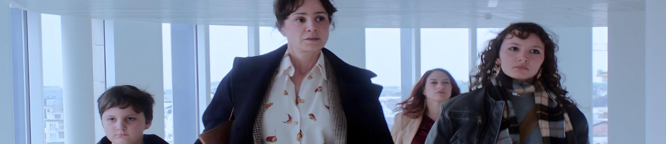 HEADER - ON VOUS CROIT.jpg