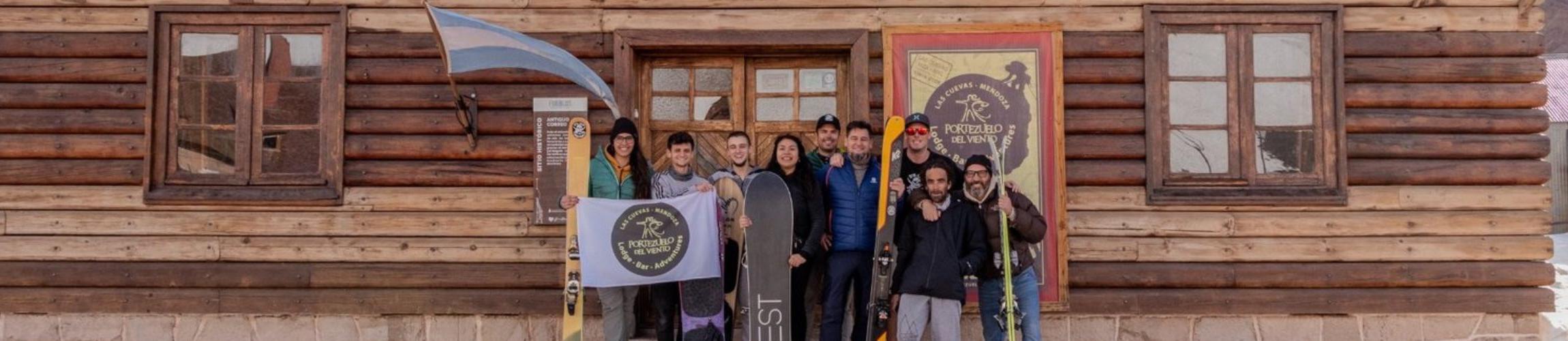 HEADER - SOIREE ALTMANN 2025.jpg