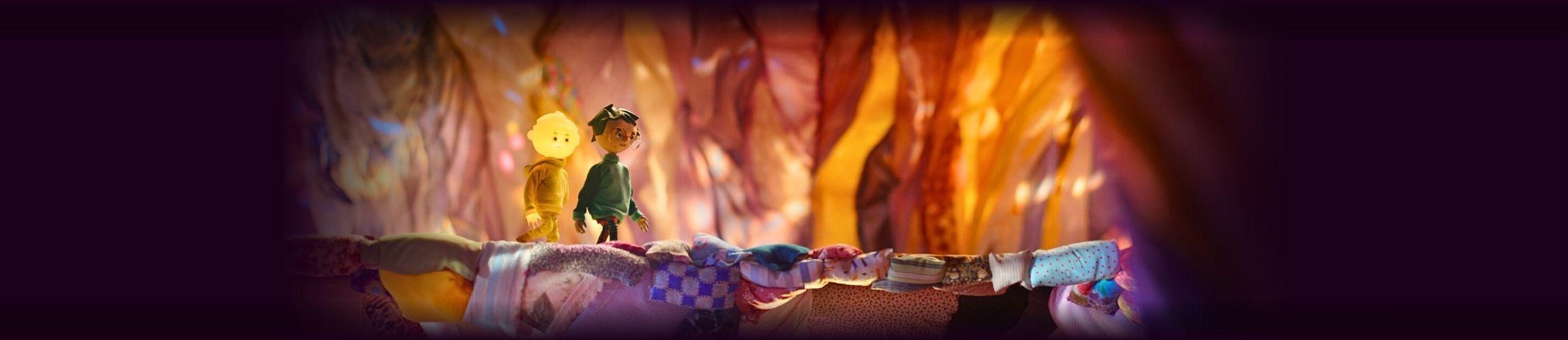 HEADER PA - TONY, SHELLY ET LA LUMIERE MAGIQUE.jpg