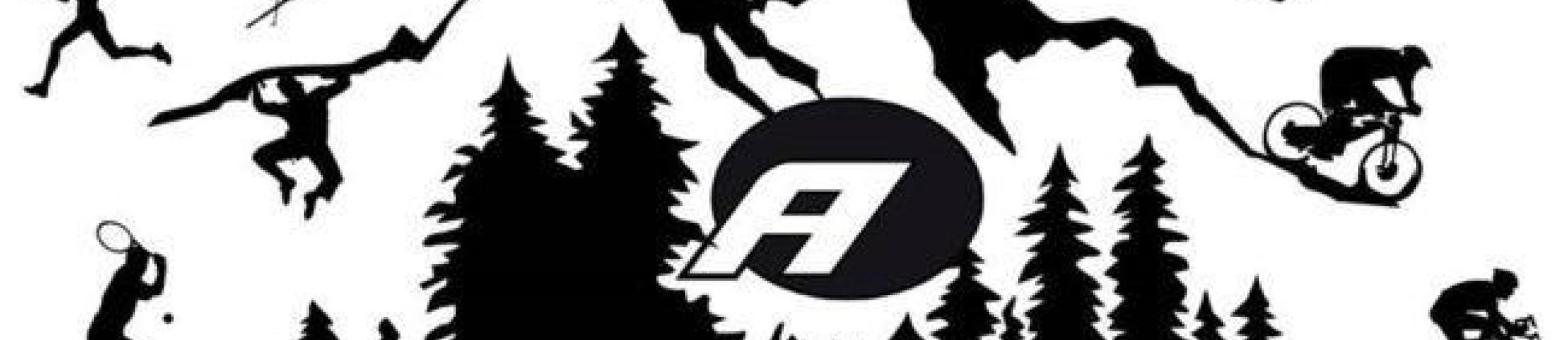 ALTMANN