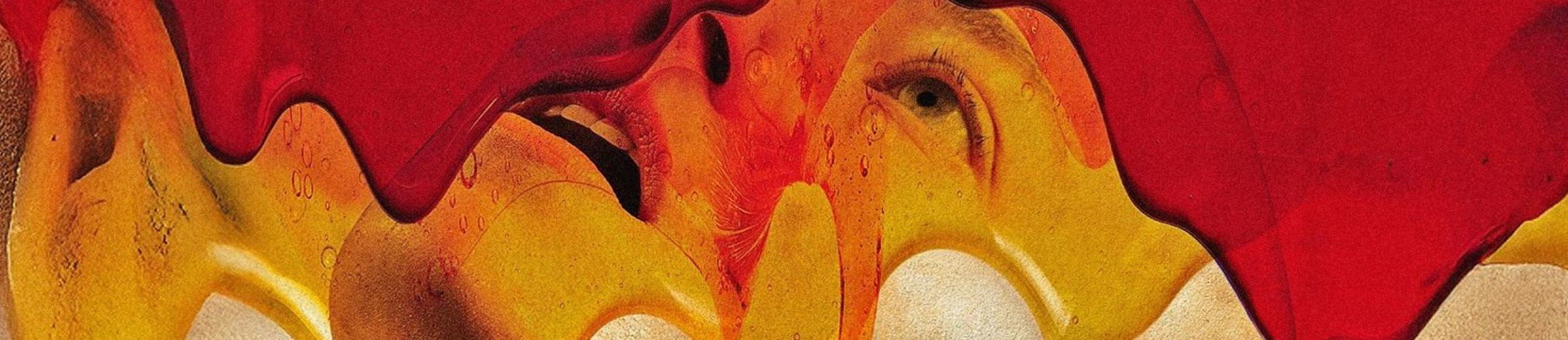 HEADER - BUGONIA.jpg